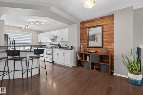 17 5604 199 Street, Edmonton, AB 