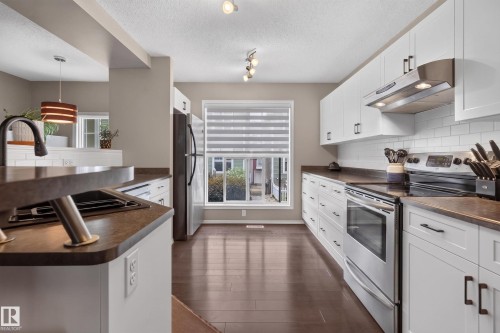 17 5604 199 Street, Edmonton, AB 