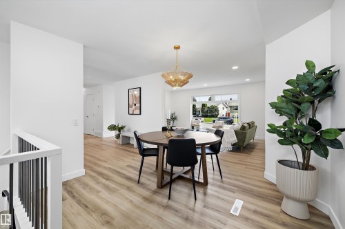7004 93 Avenue, Edmonton, AB 