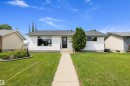 7004 93 Avenue, Edmonton, AB 