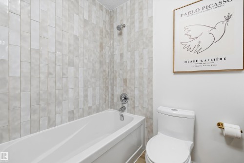7004 93 Avenue, Edmonton, AB 