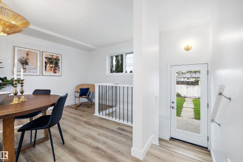 7004 93 Avenue, Edmonton, AB 