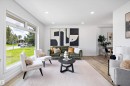 7004 93 Avenue, Edmonton, AB 