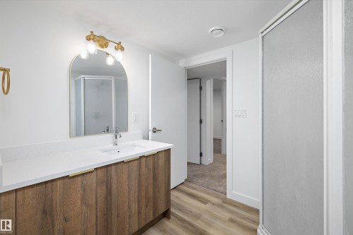 7004 93 Avenue, Edmonton, AB 