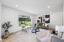 7004 93 Avenue, Edmonton, AB 