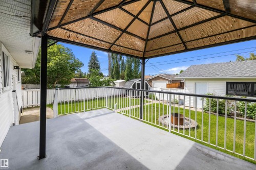 7004 93 Avenue, Edmonton, AB 