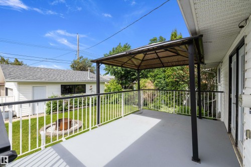 7004 93 Avenue, Edmonton, AB 