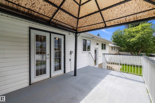 7004 93 Avenue, Edmonton, AB 