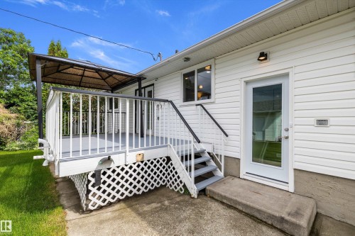 7004 93 Avenue, Edmonton, AB 