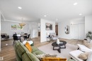 7004 93 Avenue, Edmonton, AB 