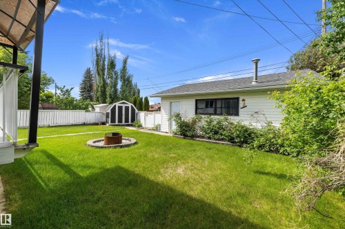 7004 93 Avenue, Edmonton, AB 