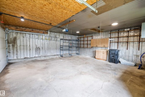 7004 93 Avenue, Edmonton, AB 