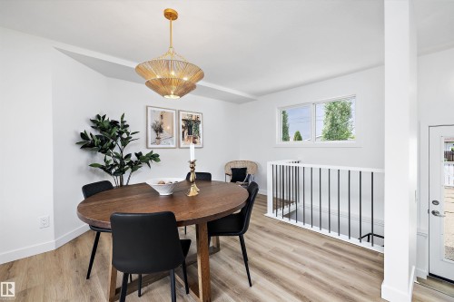 7004 93 Avenue, Edmonton, AB 