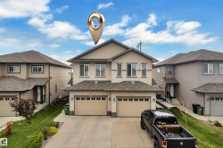 1750 27 Street  Edmonton, AB T6T 2G5