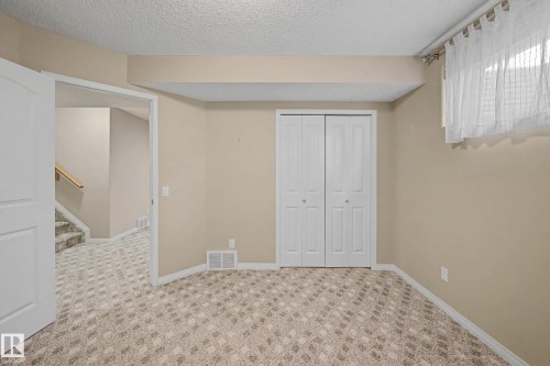 6 2031 Brennan Crescent, Edmonton, AB 