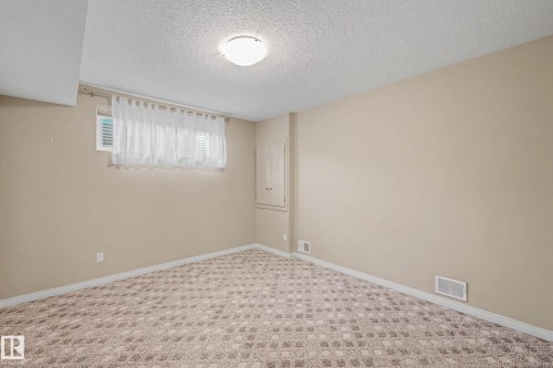 6 2031 Brennan Crescent, Edmonton, AB 