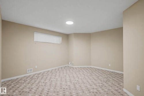 6 2031 Brennan Crescent, Edmonton, AB 