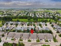 6 2031 Brennan Crescent, Edmonton, AB 