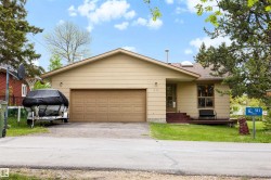 311 3 Street Rural Lac Ste. Anne County, AB T0E 1A0