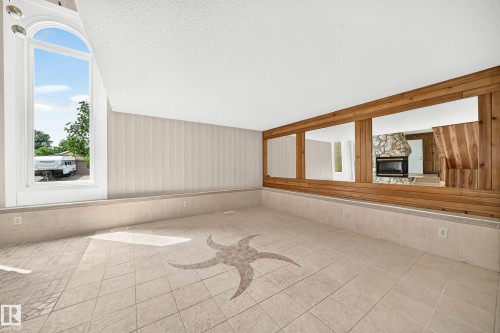 Empty room - 18636 71 Avenue, Edmonton, AB 