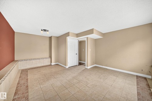 Empty room - 18636 71 Avenue, Edmonton, AB 