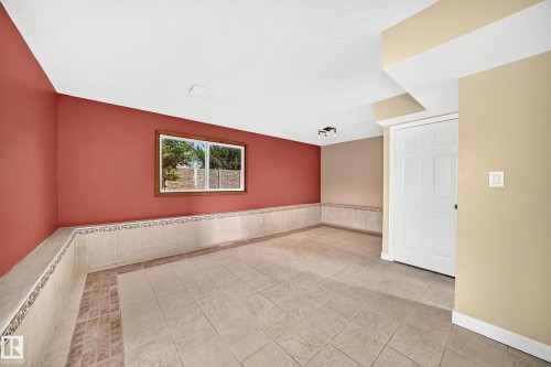 Empty room - 18636 71 Avenue, Edmonton, AB 
