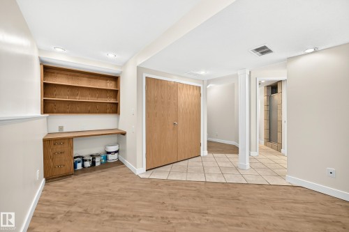 Office - 18636 71 Avenue, Edmonton, AB 