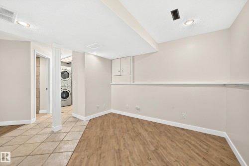 Basement - 18636 71 Avenue, Edmonton, AB 