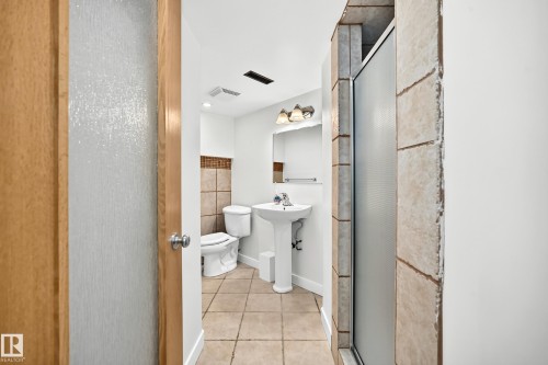 Bathroom - 18636 71 Avenue, Edmonton, AB 