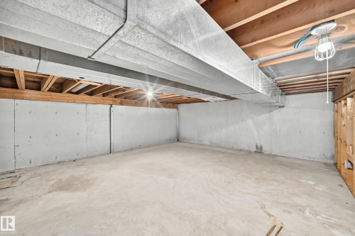 Basement - 18636 71 Avenue, Edmonton, AB 