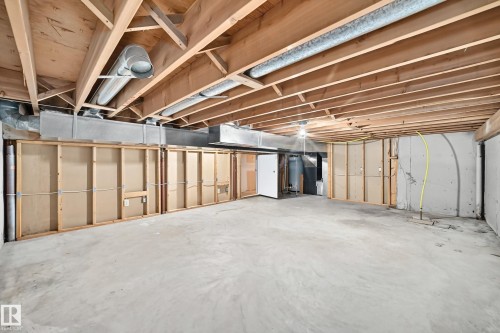 Basement - 18636 71 Avenue, Edmonton, AB 