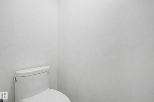 Image quality insufficient for description - 4 Willow Heights Drive, Stony Plain, AB 