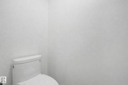 Image quality insufficient for description - 