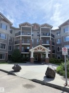 117 3715 WHITELAW Lane  Edmonton, AB T6W 2C3
