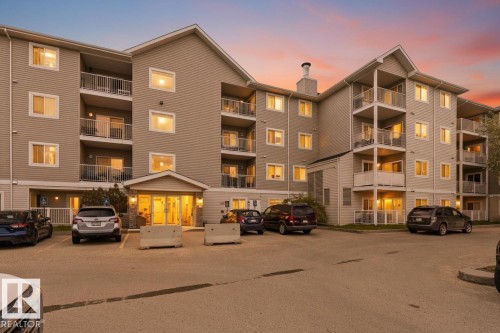 330 4309 33 Street  Stony Plain, AB T7Z 0C4