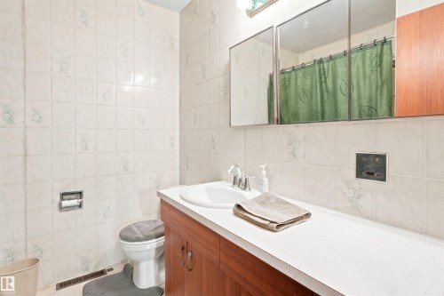 53416 Rr 100, Rural Yellowhead, AB 