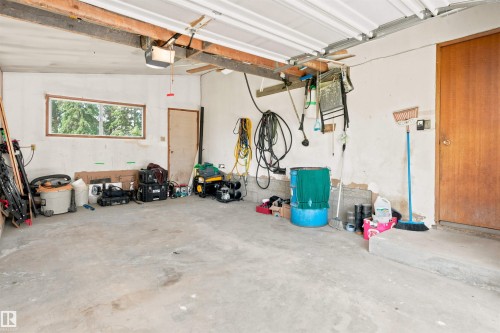 53416 Rr 100, Rural Yellowhead, AB 