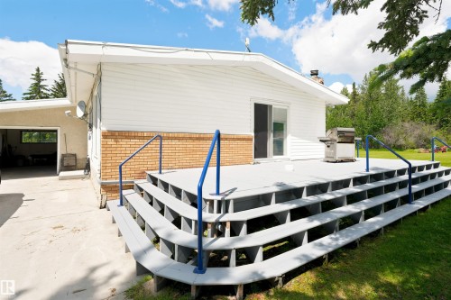 53416 Rr 100, Rural Yellowhead, AB 