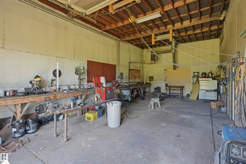 53416 Rr 100, Rural Yellowhead, AB 