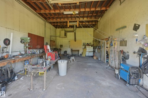 53416 Rr 100, Rural Yellowhead, AB 