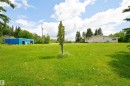 53416 Rr 100, Rural Yellowhead, AB 