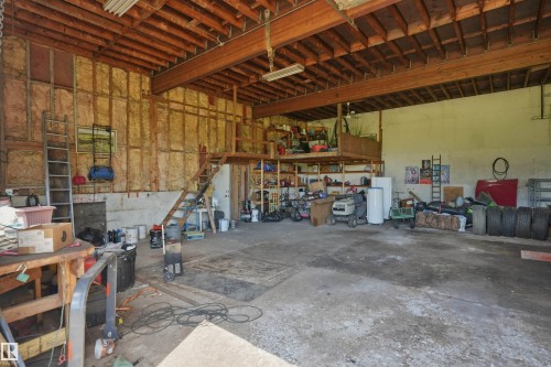 53416 Rr 100, Rural Yellowhead, AB 
