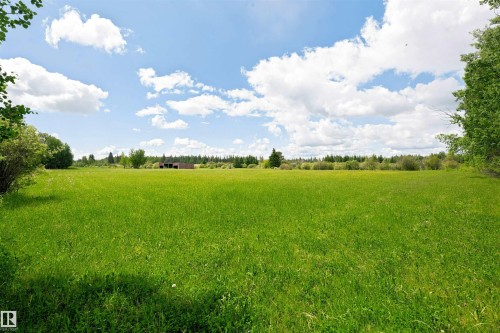 53416 Rr 100, Rural Yellowhead, AB 