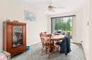 53416 Rr 100, Rural Yellowhead, AB 