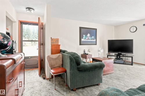 53416 Rr 100, Rural Yellowhead, AB 