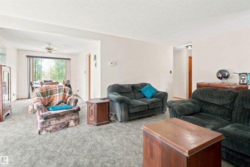 53416 Rr 100, Rural Yellowhead, AB 