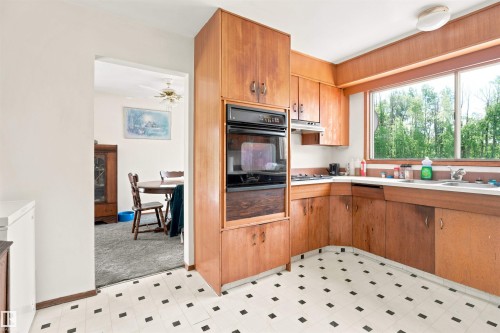 53416 Rr 100, Rural Yellowhead, AB 