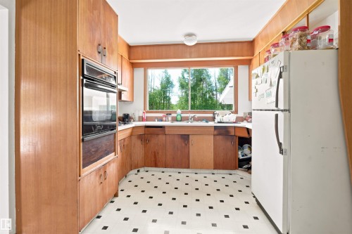 53416 Rr 100, Rural Yellowhead, AB 