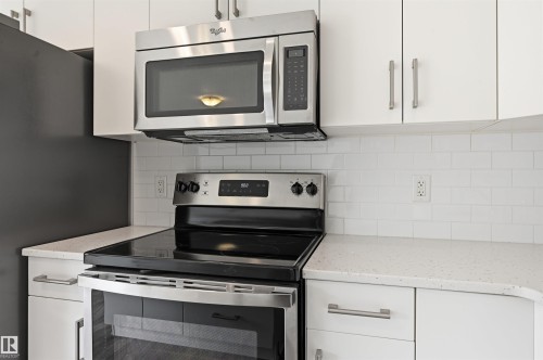 3603 Atkinson Loop, Edmonton, AB 