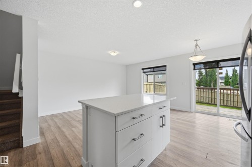 3603 Atkinson Loop, Edmonton, AB 